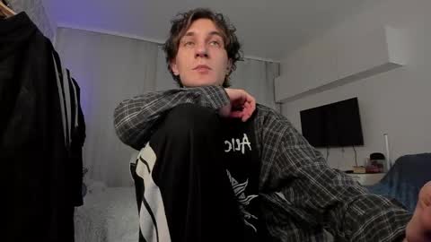 Snapshot of lastnight4you chatting on March 11, 2025, 2:10 am acie online show from March 11, 2025, 2:10 am