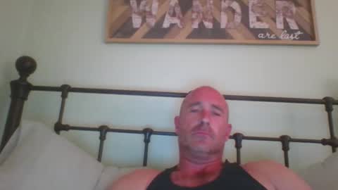 lastoriginal82 online show from May 17, 2026, 2:09 am