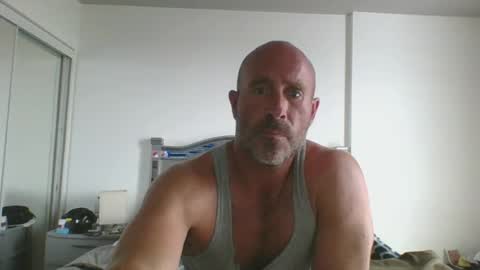 lastoriginal82 online show from July 11, 2026, 4:32 pm