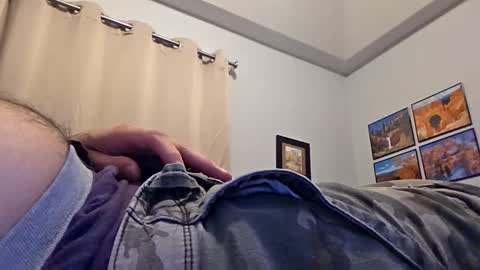 Snapshot of lasvegasguy85 chatting on November 28, 2025, 9:23 am lasvegasguy85 online show from November 28, 2025, 9:23 am