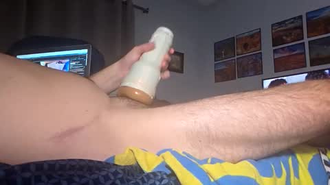 Snapshot of lasvegasguy85 chatting on December 4, 2025, 6:44 am lasvegasguy85 online show from December 4, 2025, 6:44 am