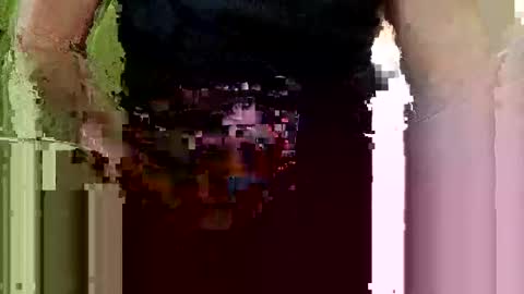 Snapshot of laszloroli77459172 chatting on December 28, 2024, 1:39 am mercur7 online show from December 28, 2024, 1:39 am