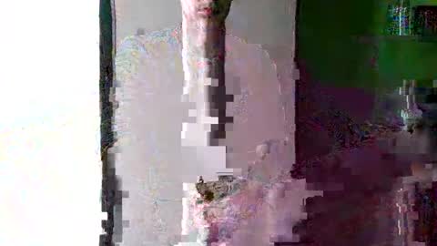 Snapshot of laszloroli77459172 chatting on February 19, 2025, 12:00 pm mercur7 online show from February 19, 2025, 12:00 pm