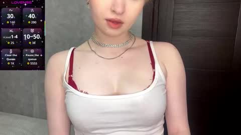 Jay online show from March 3, 2026, 10:15 pm