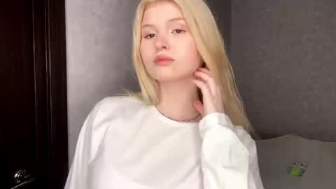 Jay online show from March 24, 2026, 7:08 pm