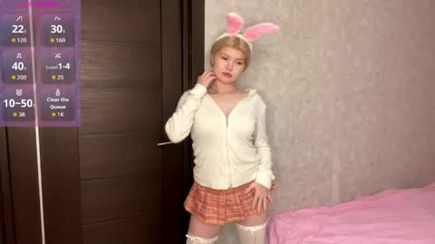 Jay online show from April 12, 2026, 9:20 pm