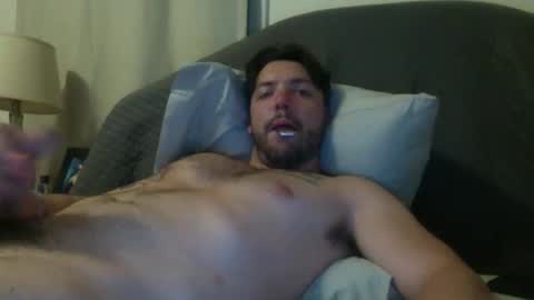 latenightlen online show from February 18, 2026, 4:08 am