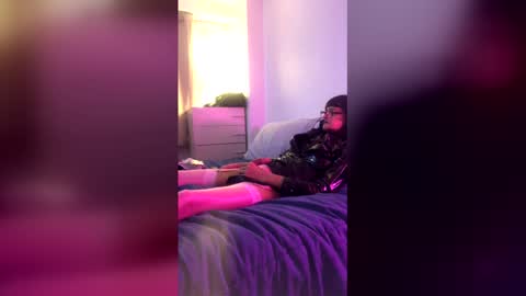 latex4grandpa online show from February 27, 2026, 6:13 am