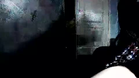 latexchris77 online show from April 6, 2026, 10:33 pm