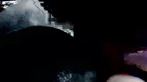 Snapshot of latexchris77 chatting on April 22, 2026, 7:15 pm latexchris77 online show from April 22, 2026, 7:15 pm
