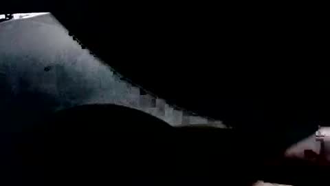 Snapshot of latexchris77 chatting on April 26, 2026, 7:55 pm latexchris77 online show from April 26, 2026, 7:55 pm
