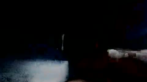 Snapshot of latexchris77 chatting on April 27, 2026, 8:29 pm latexchris77 online show from April 27, 2026, 8:29 pm