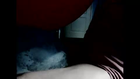 Snapshot of latexchris77 chatting on May 28, 2026, 9:23 pm latexchris77 online show from May 28, 2026, 9:23 pm
