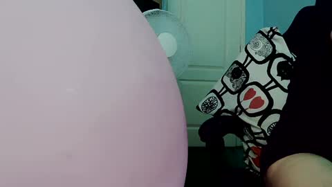 Snapshot of latexchris77 chatting on July 12, 2026, 6:59 am latexchris77 online show from July 12, 2026, 6:59 am