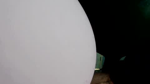 Snapshot of latexchris77 chatting on July 13, 2026, 4:54 pm latexchris77 online show from July 13, 2026, 4:54 pm