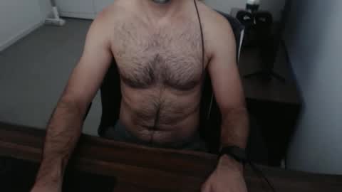 latexdave84 online show from September 14, 2025, 1:49 am