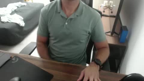 latexdave84 online show from February 11, 2026, 11:04 am