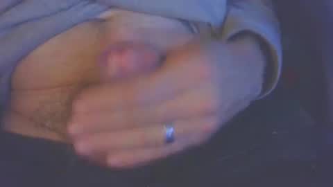 Snapshot of latil chatting on December 22, 2025, 8:11 am joseph online show from December 22, 2025, 8:11 am