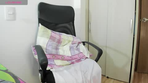 Afrodita online show from February 26, 2025, 11:59 pm