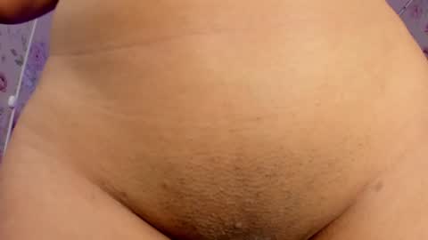 Valeria  online show from February 5, 2025, 9:15 am