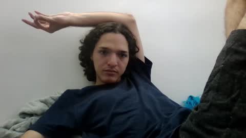 Angel online show from December 6, 2024, 9:24 pm