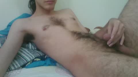 Snapshot of latin_boi6 chatting on April 23, 2026, 6:32 pm Angel online show from April 23, 2026, 6:32 pm