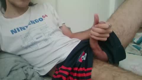 Snapshot of latin_boi6 chatting on July 15, 2026, 2:11 pm Angel online show from July 15, 2026, 2:11 pm