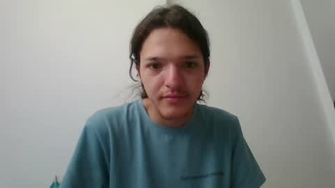 Snapshot of latin_boi6 chatting on July 17, 2026, 2:02 pm Angel online show from July 17, 2026, 2:02 pm
