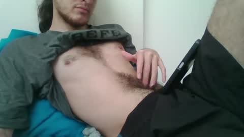 Snapshot of latin_boi6 chatting on July 29, 2026, 1:20 pm Angel online show from July 29, 2026, 1:20 pm