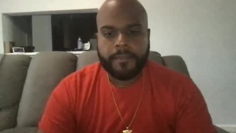 Snapshot of latin_chubby chatting on December 8, 2024, 5:11 pm latin_chubby online show from December 8, 2024, 5:11 pm