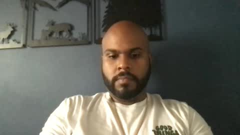 Snapshot of latin_chubby chatting on January 26, 2025, 6:06 pm latin_chubby online show from January 26, 2025, 6:06 pm