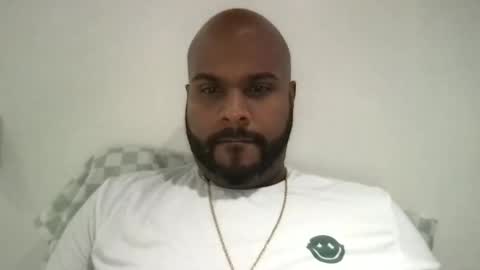 Snapshot of latin_chubby chatting on October 19, 2025, 6:08 pm latin_chubby online show from October 19, 2025, 6:08 pm