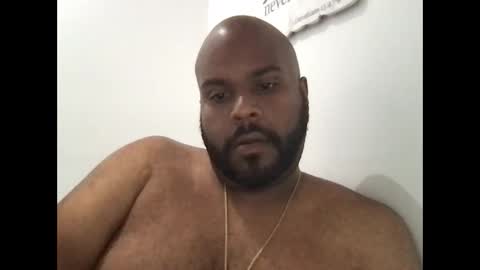 Snapshot of latin_chubby chatting on November 9, 2025, 9:13 pm latin_chubby online show from November 9, 2025, 9:13 pm