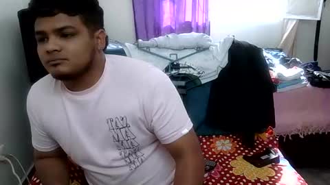 Snapshot of latin_curiousxxx chatting on August 2, 2026, 1:20 pm latin_curiousxxx online show from August 2, 2026, 1:20 pm