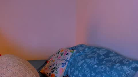 Gabby online show from January 19, 2026, 12:47 am