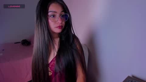 Gabby online show from March 27, 2026, 3:23 am