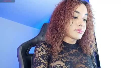 Snapshot of latin_goddessx chatting on April 26, 2026, 3:15 am instagramlatin goddessx im nikoll online show from April 26, 2026, 3:15 am