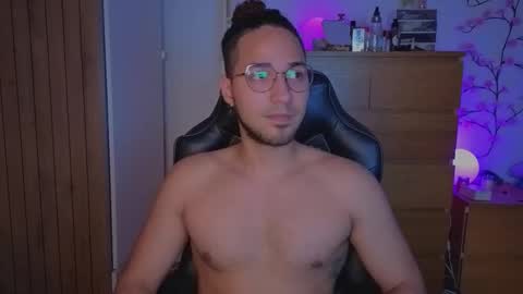  Free OF online show from February 11, 2026, 6:07 am