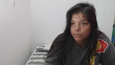 M E G A N  online show from March 13, 2026, 5:08 pm