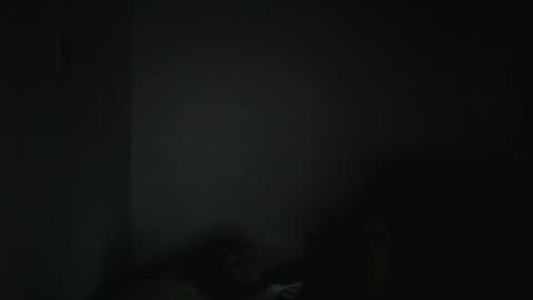 Snapshot of latin_meg chatting on May 7, 2026, 3:12 am M E G A N online show from May 7, 2026, 3:12 am