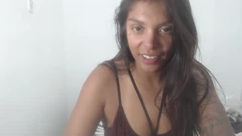 Snapshot of latin_meg chatting on May 12, 2026, 2:25 pm M E G A N online show from May 12, 2026, 2:25 pm