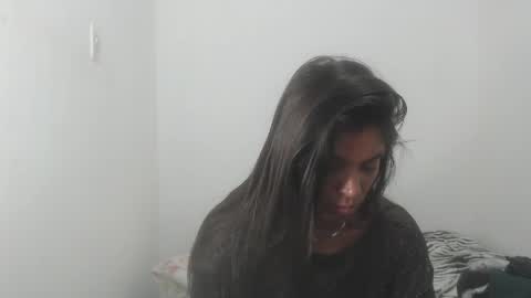 Snapshot of latin_meg chatting on May 16, 2026, 4:09 am M E G A N online show from May 16, 2026, 4:09 am
