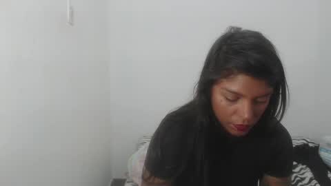 Snapshot of latin_meg chatting on May 29, 2026, 7:45 pm M E G A N online show from May 29, 2026, 7:45 pm