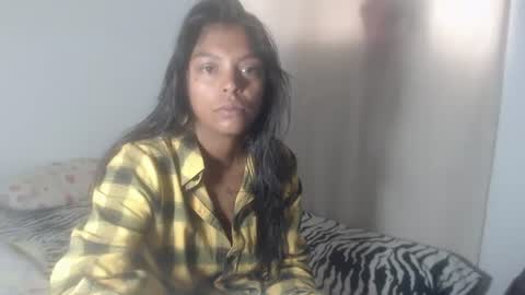 Snapshot of latin_meg chatting on July 20, 2026, 3:36 pm M E G A N online show from July 20, 2026, 3:36 pm