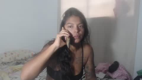 Snapshot of latin_meg chatting on July 23, 2026, 4:16 pm M E G A N online show from July 23, 2026, 4:16 pm