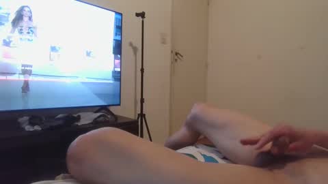 latin_pap online show from September 21, 2025, 12:18 pm