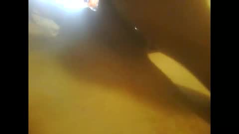 latin_pap online show from February 16, 2026, 12:51 am