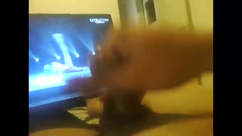 latin_pap online show from February 22, 2026, 11:20 am