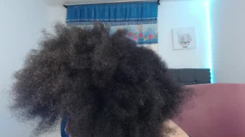 karen online show from April 18, 2026, 2:37 am