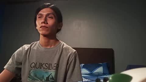 Shado online show from March 19, 2026, 11:03 am